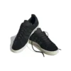 Adidas Campus Norse Projects Pantofi „Core Black Chalk White”