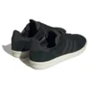 Adidas Campus Norse Projects Pantofi „Core Black Chalk White”