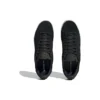 Adidas Campus Norse Projects Pantofi „Core Black Chalk White”