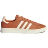 Adidas Campus „Orange White”