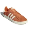 Adidas Campus „Orange White”