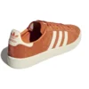 Adidas Campus „Orange White”