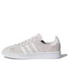 Adidas Campus „Orchid Tint”