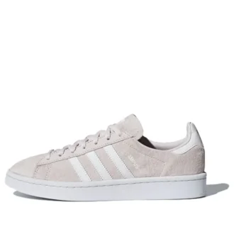 Adidas Campus „Orchid Tint”