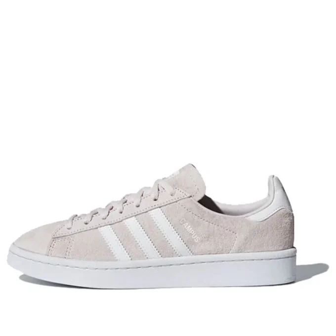Adidas Campus „Orchid Tint”