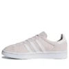 Adidas Campus „Orchid Tint”