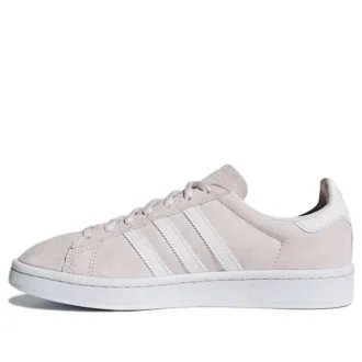 Adidas Campus „Orchid Tint”