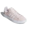 Adidas Campus „Orchid Tint”