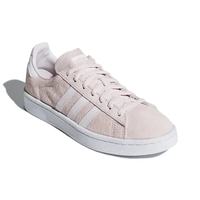 Adidas Campus „Orchid Tint”