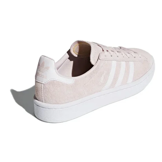 Adidas Campus „Orchid Tint”