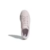 Adidas Campus „Orchid Tint”