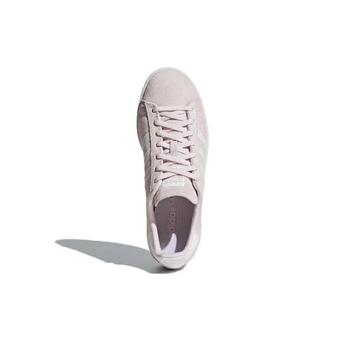 Adidas Campus „Orchid Tint”