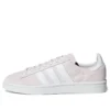 Adidas Campus „Orchid Tint S18”