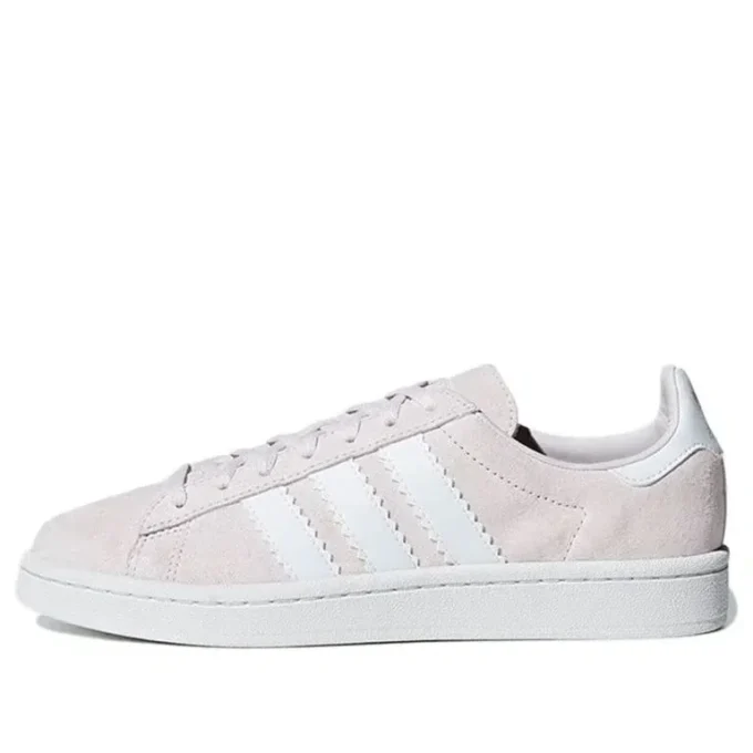 Adidas Campus „Orchid Tint S18”