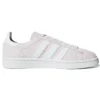Adidas Campus „Orchid Tint S18”