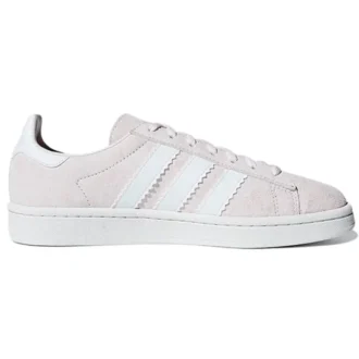 Adidas Campus „Orchid Tint S18”