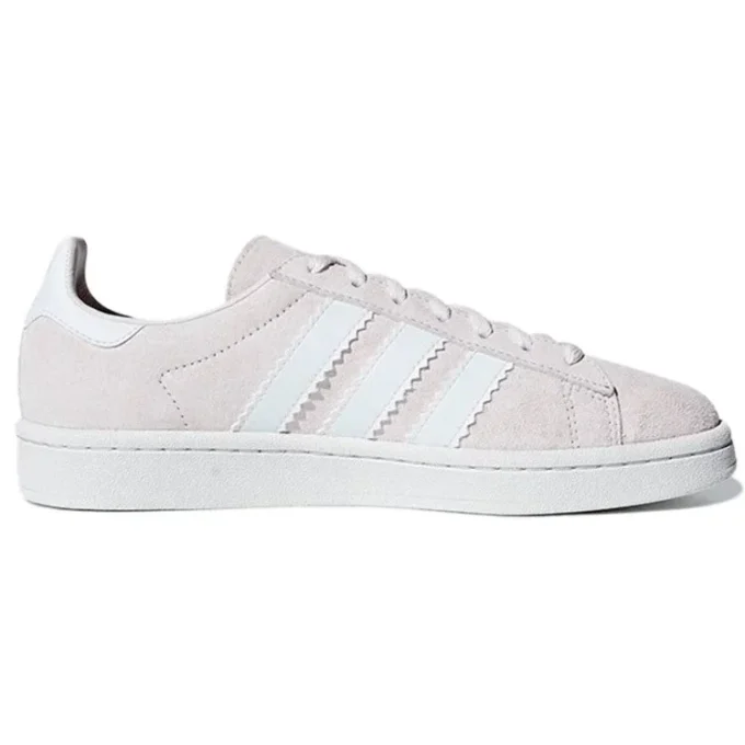 Adidas Campus „Orchid Tint S18”