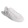 Adidas Campus „Orchid Tint S18”