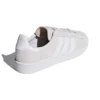 Adidas Campus „Orchid Tint S18”