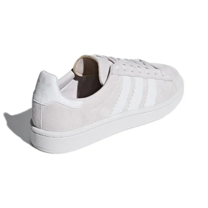 Adidas Campus „Orchid Tint S18”
