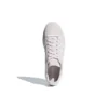 Adidas Campus „Orchid Tint S18”