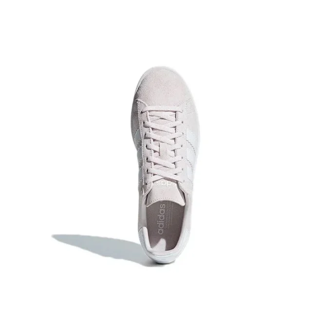 Adidas Campus „Orchid Tint S18”