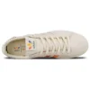 Adidas Campus „Pride”