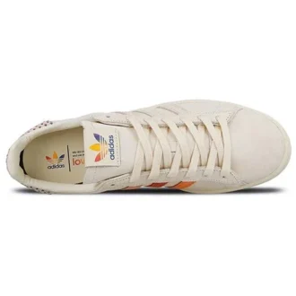 Adidas Campus „Pride”