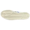 Adidas Campus „Pride”