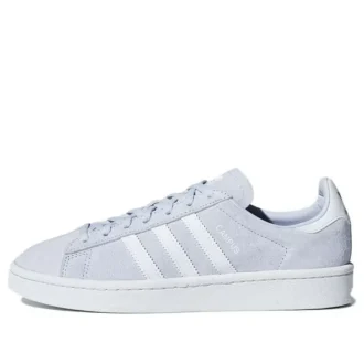 Adidas Campus „Purple”