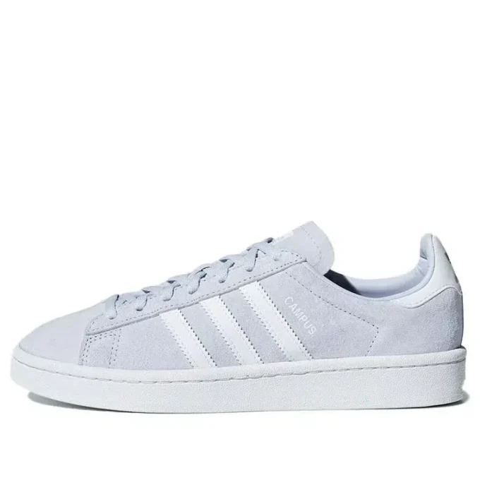 Adidas Campus „Purple”