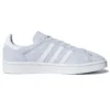 Adidas Campus „Purple”