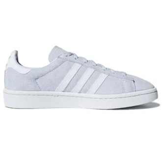 Adidas Campus „Purple”