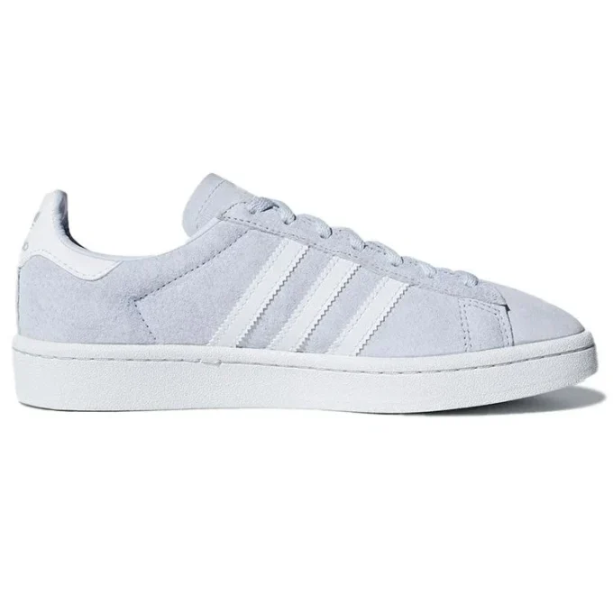 Adidas Campus „Purple”