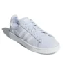 Adidas Campus „Purple”