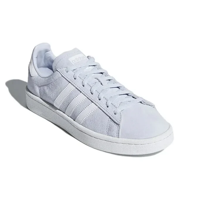 Adidas Campus „Purple”