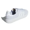 Adidas Campus „Purple”