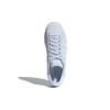 Adidas Campus „Purple”