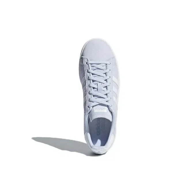 Adidas Campus „Purple”