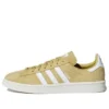 Adidas Campus „Pyrite Chalk White”