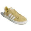 Adidas Campus „Pyrite Chalk White”