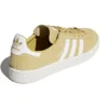 Adidas Campus „Pyrite Chalk White”