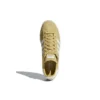 Adidas Campus „Pyrite Chalk White”