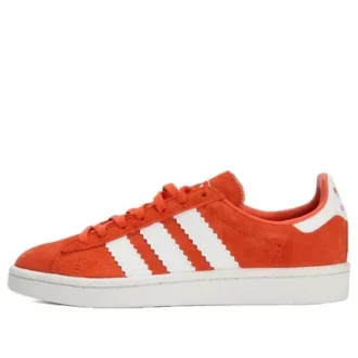 Adidas Campus „Raw Amber”