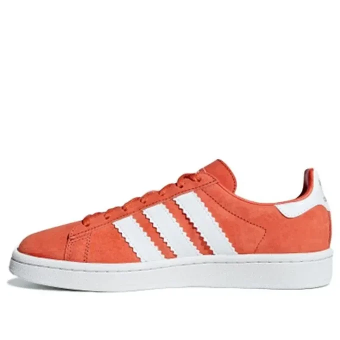 Adidas Campus „Raw Amber”