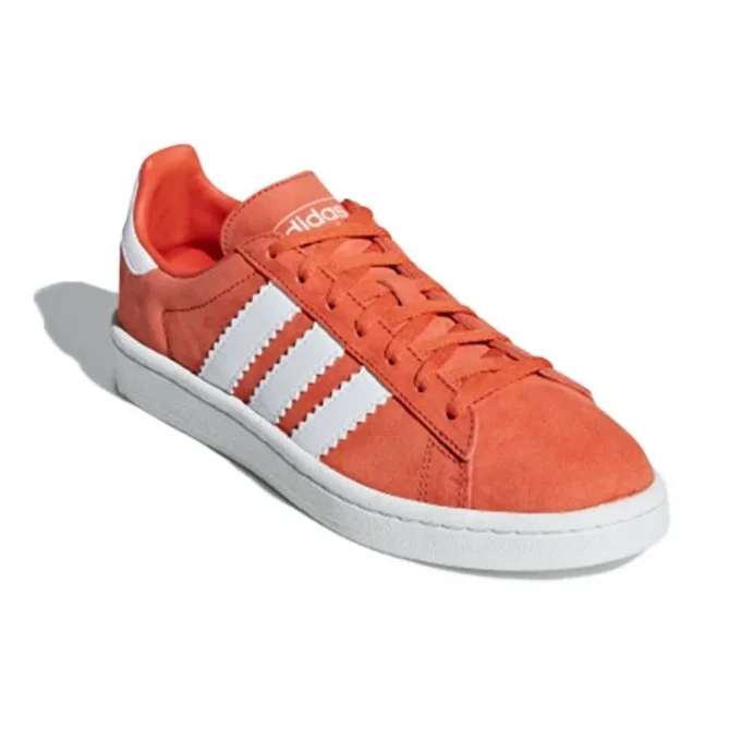 Adidas Campus „Raw Amber”