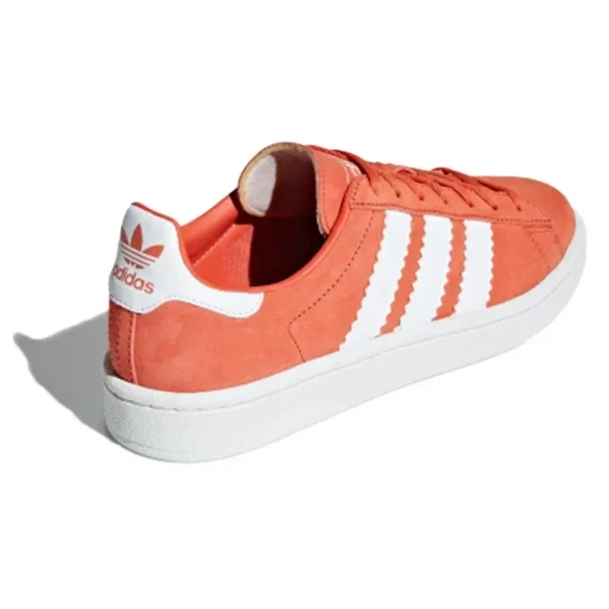 Adidas Campus „Raw Amber”