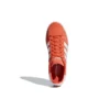 Adidas Campus „Raw Amber”
