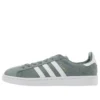 Adidas Campus „Raw Green”