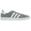 Adidas Campus „Raw Green”